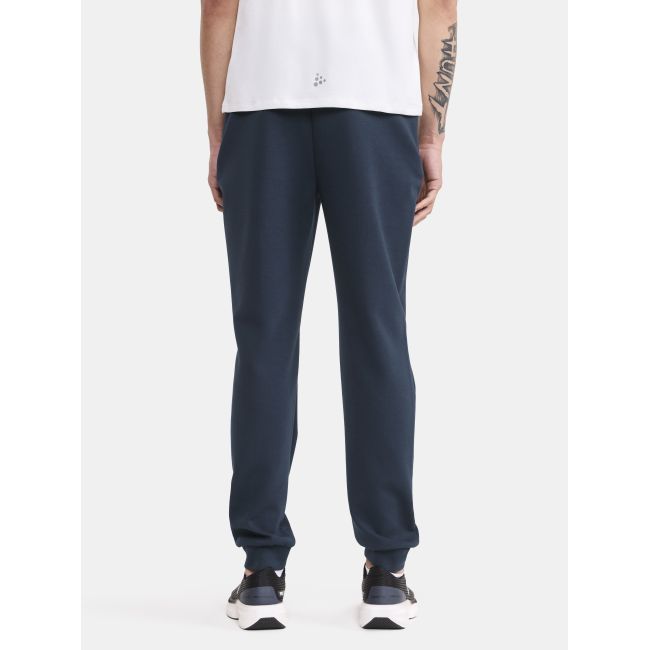 Craft ADV Join Sweat Pant – Pantaloni de trening - Albastru