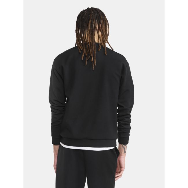 Craft ADV Join Rn Sweatshirt – Bluză de trening - Negru
