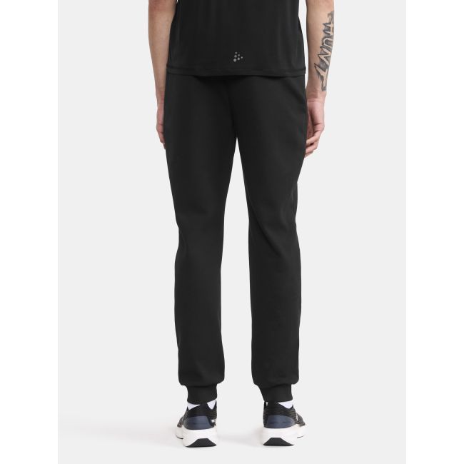 Craft ADV Join Sweat Pant – Pantaloni de trening - Negru