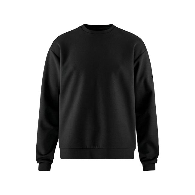 Craft ADV Join Rn Sweatshirt – Bluză de trening - Negru