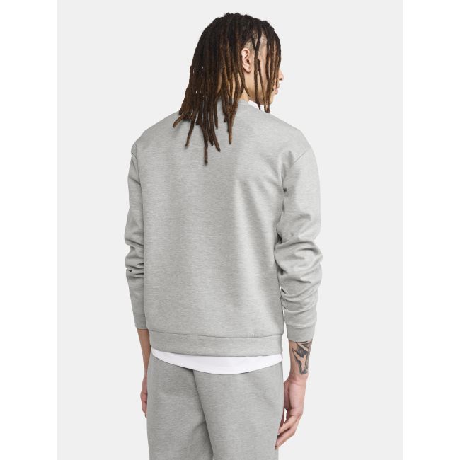 Craft ADV Join Rn Sweatshirt – Bluză de trening - Gri