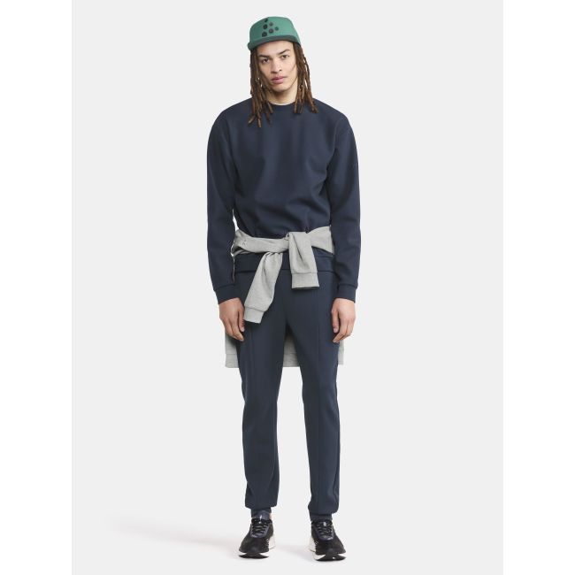 Craft ADV Join Rn Sweatshirt – Bluză de trening - Albastru