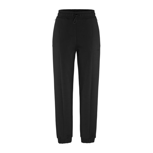 Craft ADV Join Sweat Pant W – Pantaloni de trening - Negru