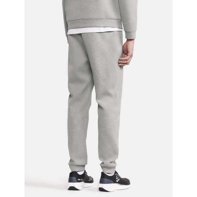 Craft ADV Join Sweat Pant – Pantaloni de trening - Gri