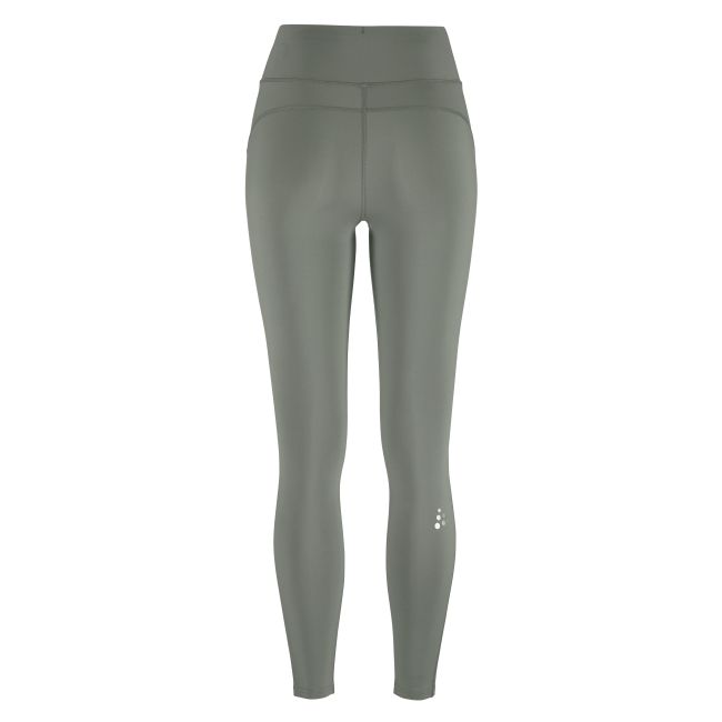 Craft CORE Essence Tights 2 W – Colanți de antrenament - Verde