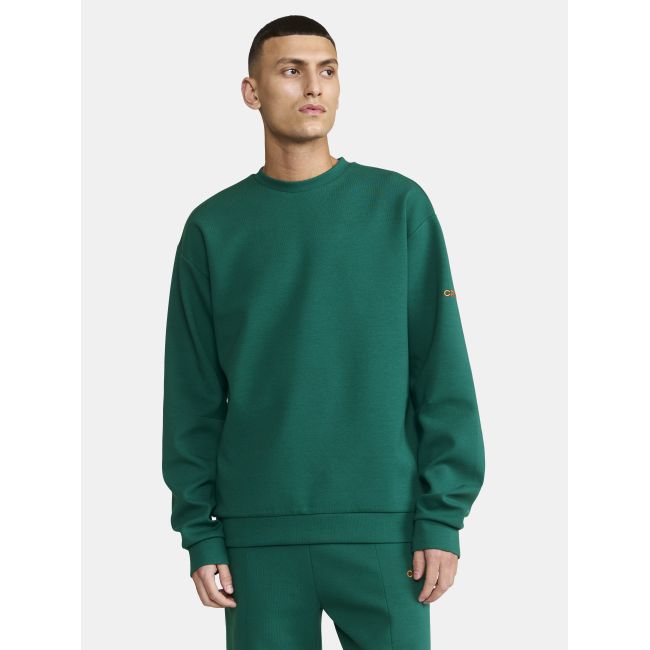 Craft ADV Join Rn Sweatshirt – Bluză de trening - Verde