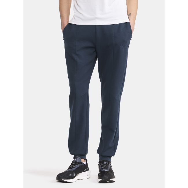 Craft ADV Join Sweat Pant – Pantaloni de trening - Albastru