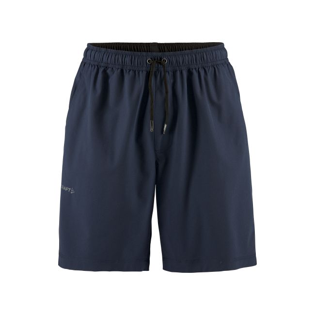 Craft ADV Tone Board Shorts – Pantaloni scurți board - Albastru