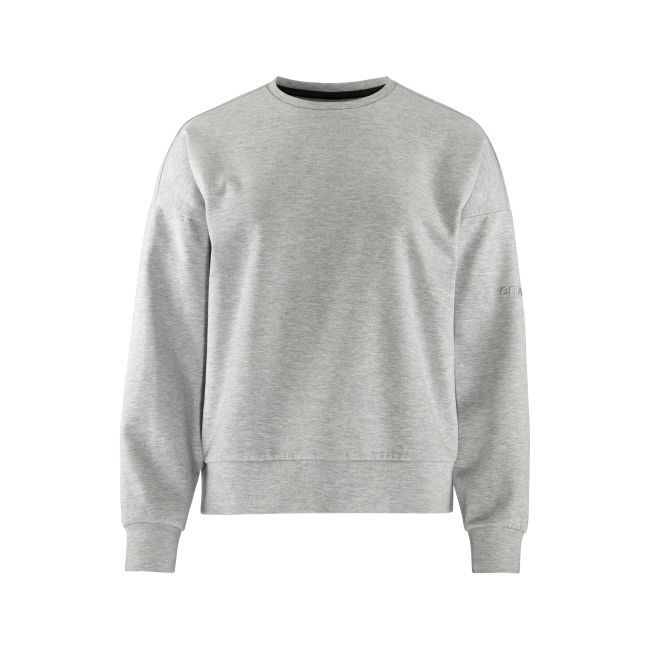 Craft ADV Join Rn Sweatshirt W – Bluză de trening - Gri