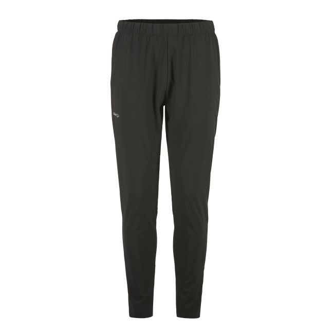 Craft ADV Essence Training Pants 2 – Pantaloni de antrenament - Negru