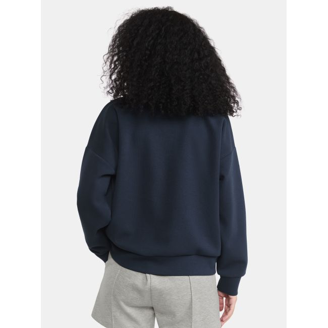 Craft ADV Join Rn Sweatshirt W – Bluză de trening - Albastru închis