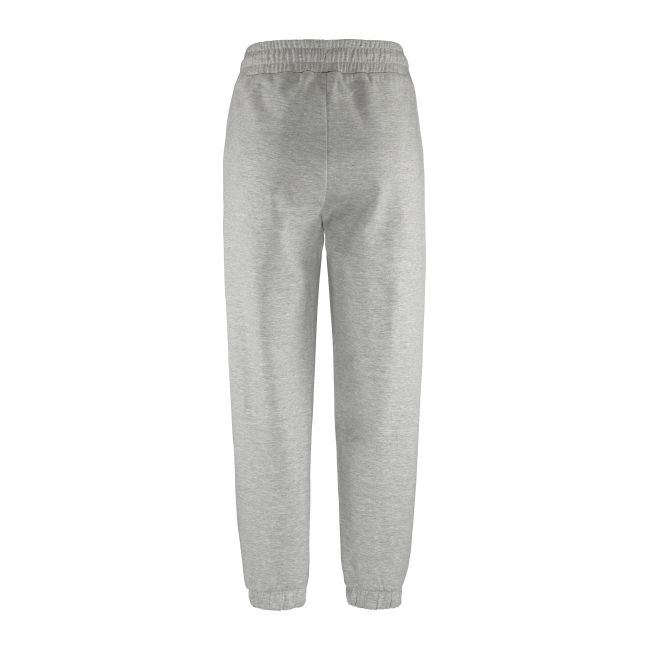 Craft ADV Join Sweat Pant W – Pantaloni de trening - Gri