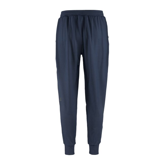 Craft ADV Tone Jersey Pant – Pantaloni de antrenament - Albastru