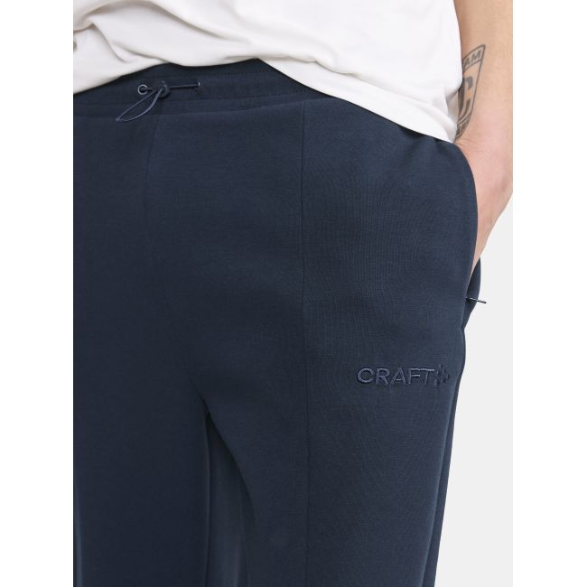Craft ADV Join Sweat Pant – Pantaloni de trening - Albastru