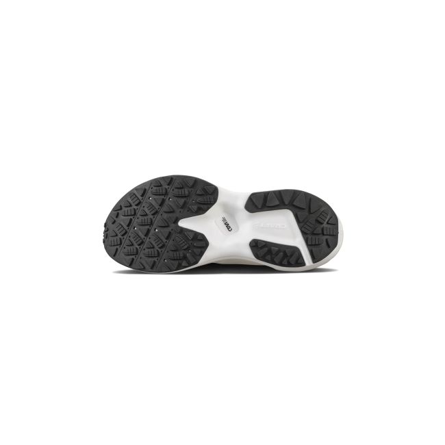 Craft Nordlite Ultra 2 – Pantofi alergare cu amortizare mare - Alb