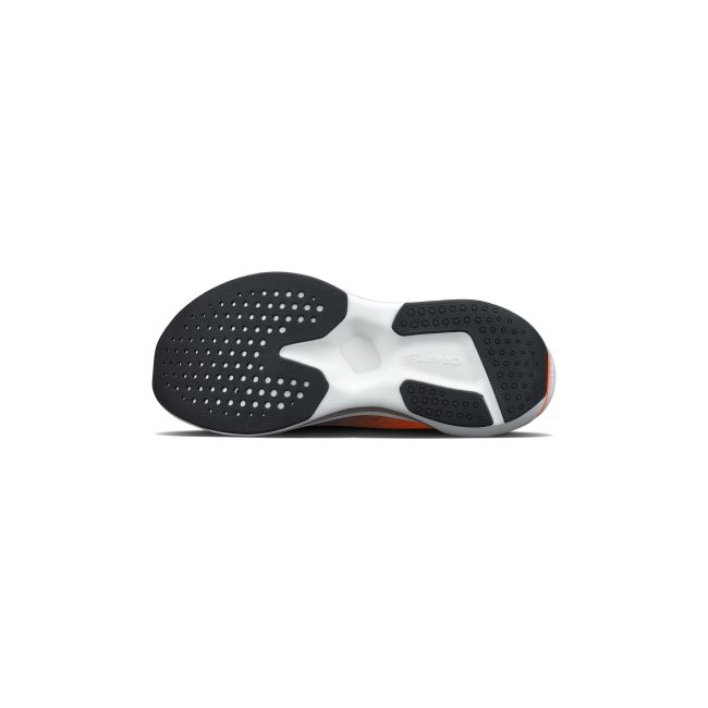 Craft Nordlite Tempo – Pantofi alergare pentru tempo - Portocaliu (850G)