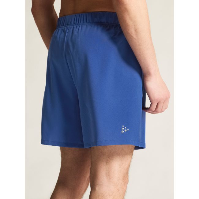 Craft CORE Essence Shorts 2 – Pantaloni scurți de antrenament - Albastru (3310)