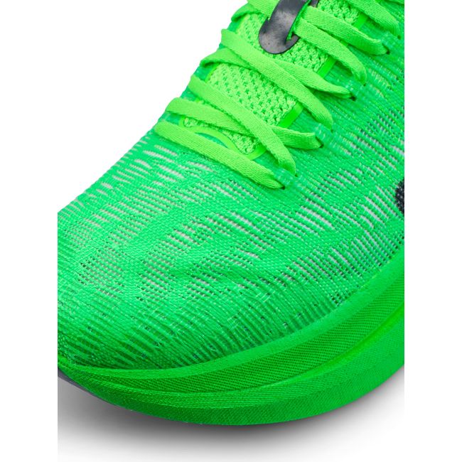 Craft Kype PRO – Pantofi alergare de maraton - Verde