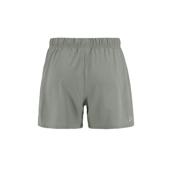 Craft CORE Essence Shorts 2 – Pantaloni scurți de antrenament - Verde (647000(6470))
