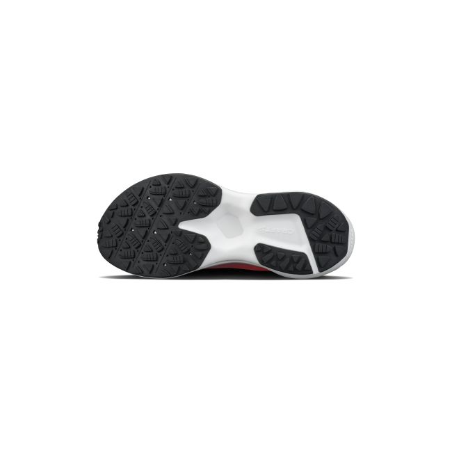 Craft Nordlite Ultra 2 – Pantofi alergare cu amortizare mare - Portocaliu (770G)