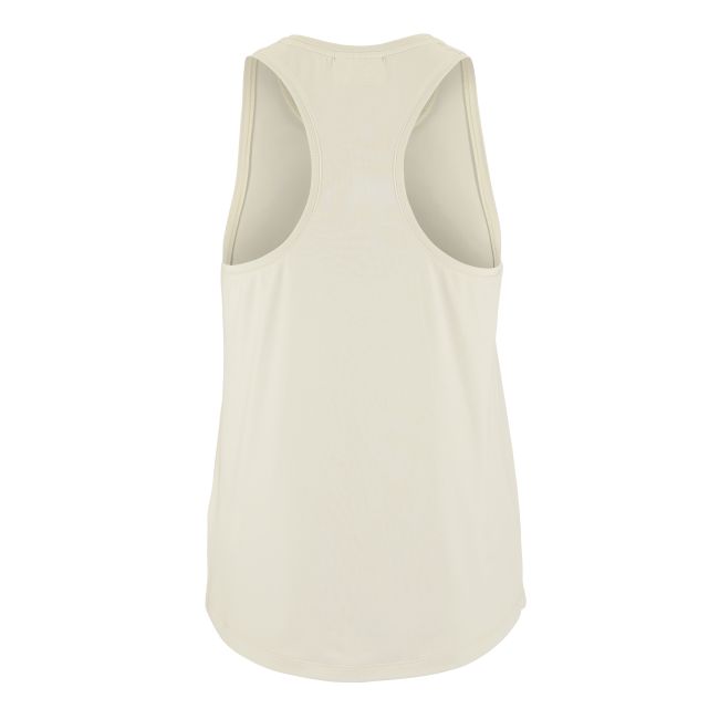 Craft Collective Singlet W – Maiou de antrenament - Maro