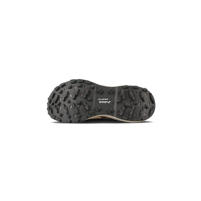 Craft Pure Trail PRO – Pantofi alergare trail - Roz