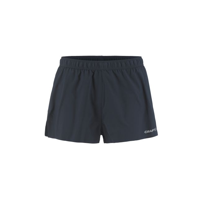 Craft ADV Essence 2" Shorts 2 – Pantaloni scurți de antrenament 2" - Albastru