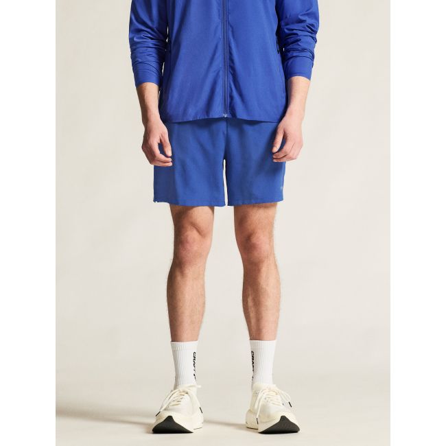 Craft CORE Essence Shorts 2 – Pantaloni scurți de antrenament - Albastru (3310)