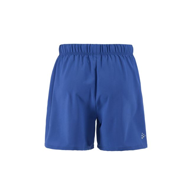 Craft CORE Essence Shorts 2 – Pantaloni scurți de antrenament - Albastru (3310)