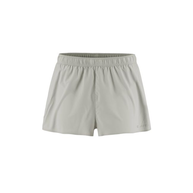 Craft ADV Essence 2" Shorts 2 – Pantaloni scurți de antrenament 2" - Gri