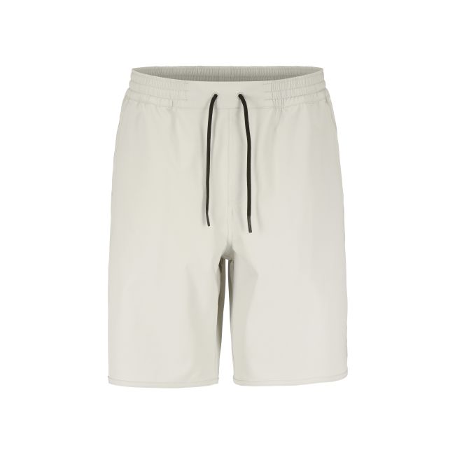 Craft Collective Structure Shorts – Pantaloni scurți de antrenament - Gri
