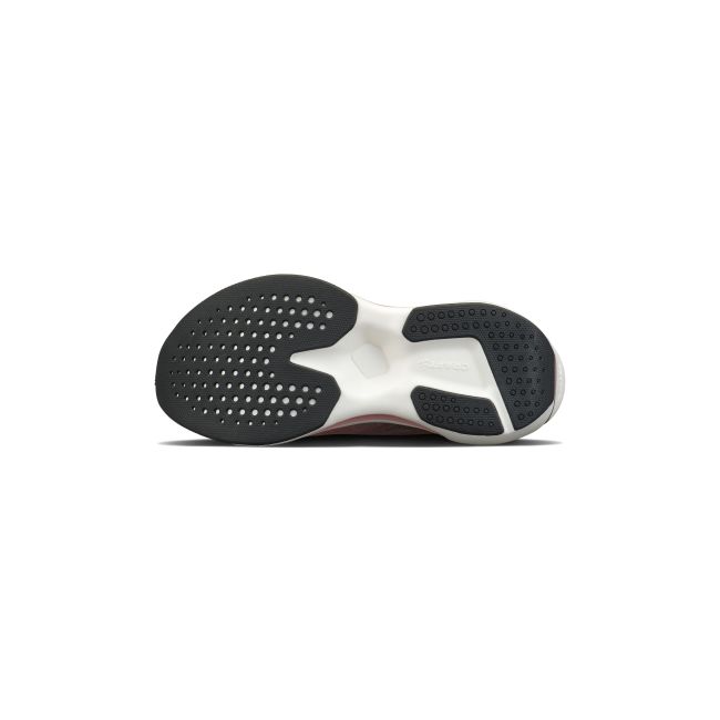 Craft Nordlite Tempo W – Pantofi alergare pentru tempo - Verde