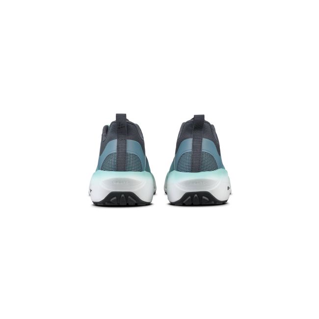 Craft Nordlite Ultra 2 – Pantofi alergare cu amortizare mare - Albastru