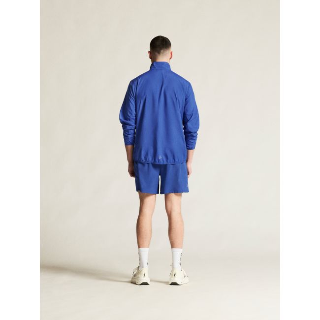 Craft CORE Essence Shorts 2 – Pantaloni scurți de antrenament - Albastru (3310)
