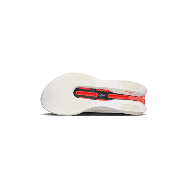 Craft Kype PRO W – Pantofi alergare de maraton - Alb