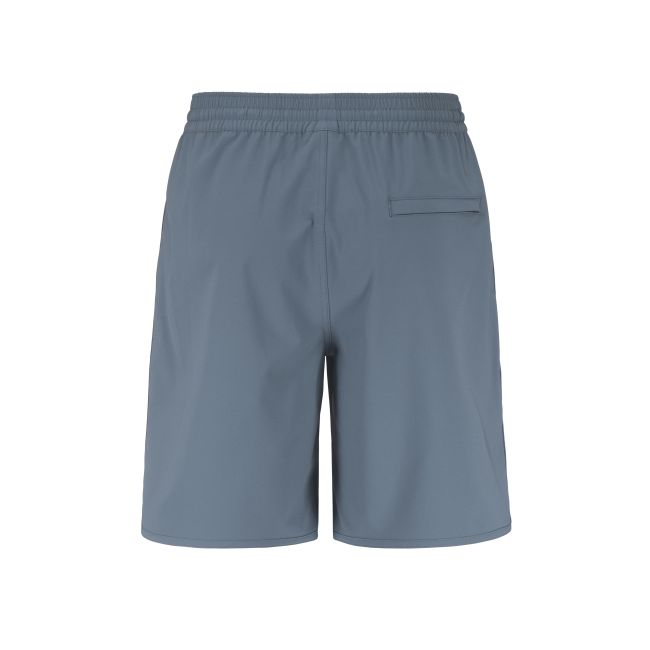 Craft Collective Structure Shorts – Pantaloni scurți de antrenament - Albastru