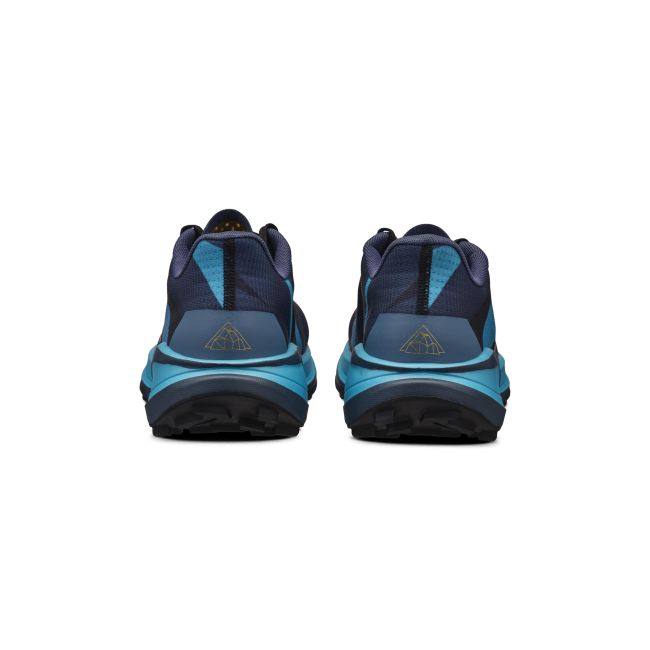 Craft Pure Trail PRO – Pantofi alergare trail - Albastru