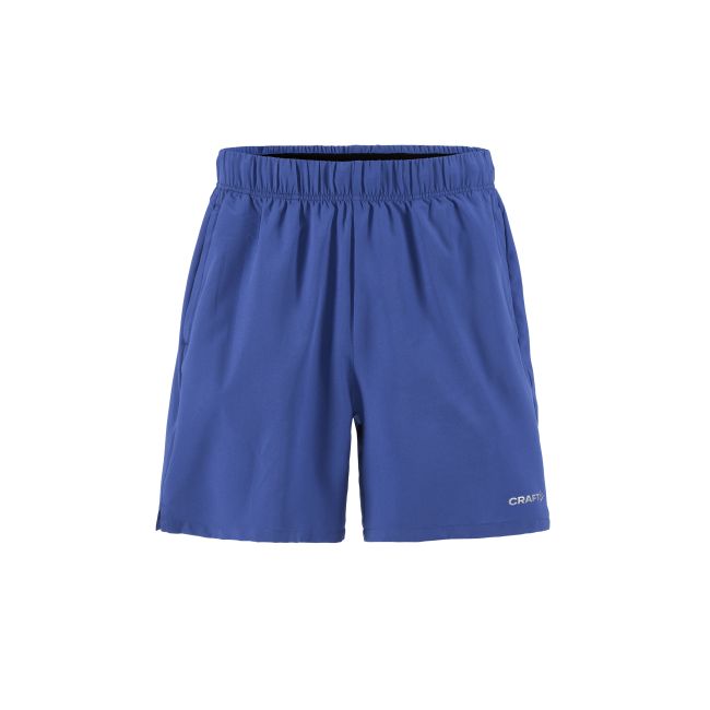 Craft CORE Essence Shorts 2 – Pantaloni scurți de antrenament - Albastru (3310)