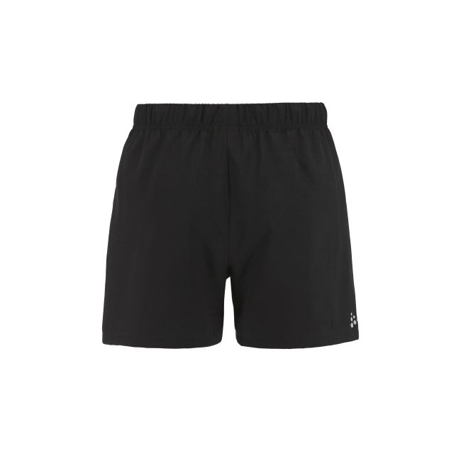 Craft CORE Essence Shorts 2 – Pantaloni scurți de antrenament - Negru