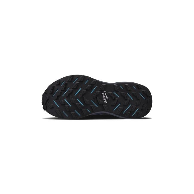 Craft Pure Trail PRO – Pantofi alergare trail - Albastru