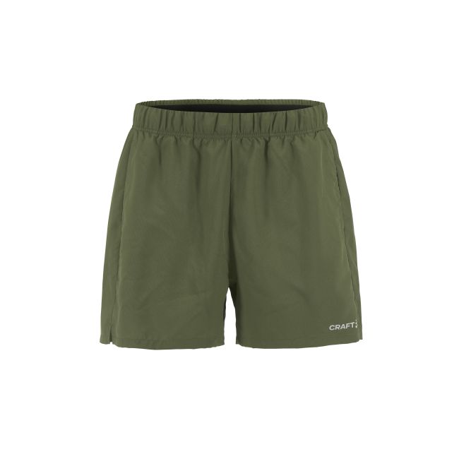 Craft CORE Essence Shorts 2 – Pantaloni scurți de antrenament - Verde (680000(6800))