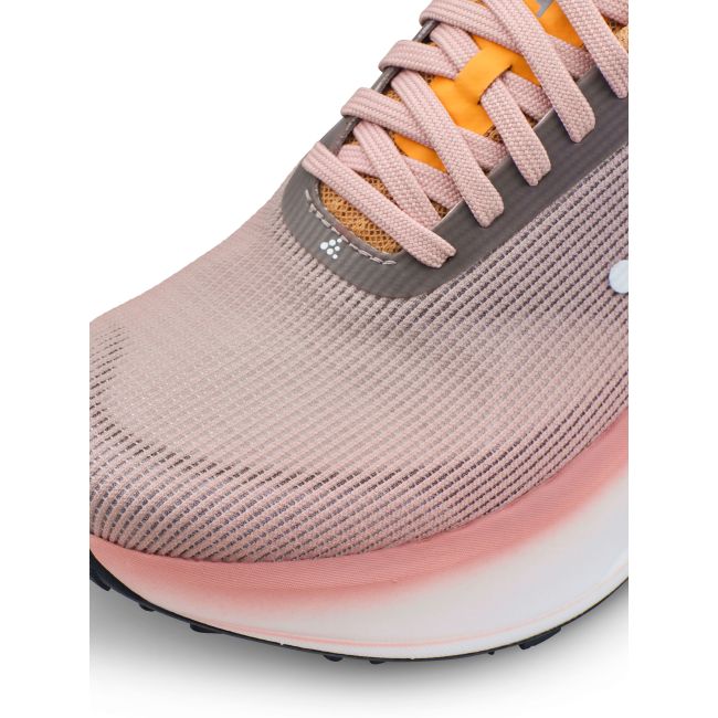 Craft Nordlite Ultra 2 W – Pantofi alergare cu amortizare mare - Roz