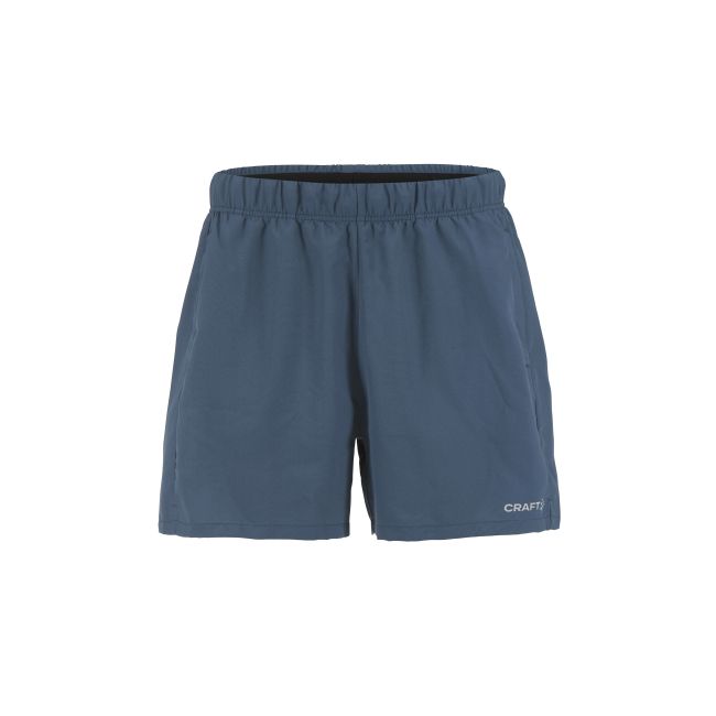 Craft CORE Essence Shorts 2 – Pantaloni scurți de antrenament - Albastru (328000)