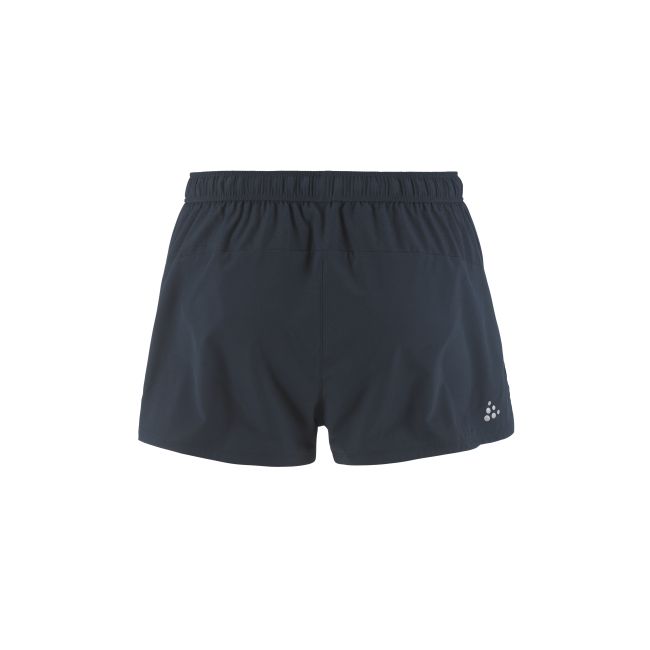 Craft ADV Essence 2" Shorts 2 – Pantaloni scurți de antrenament 2" - Albastru