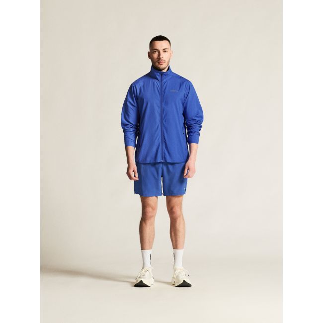 Craft CORE Essence Shorts 2 – Pantaloni scurți de antrenament - Albastru (3310)