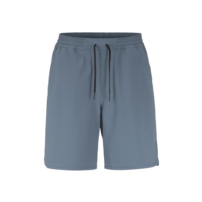 Craft Collective Structure Shorts – Pantaloni scurți de antrenament - Albastru
