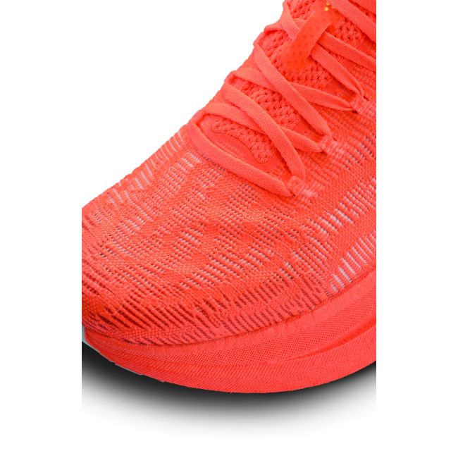 Craft Kype PRO W – Pantofi alergare de maraton - Portocaliu