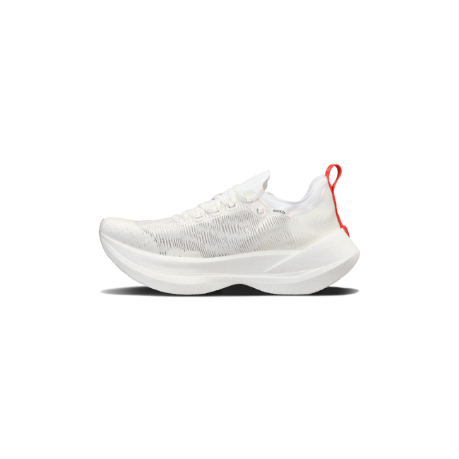 Craft Kype PRO W – Pantofi alergare de maraton - Alb