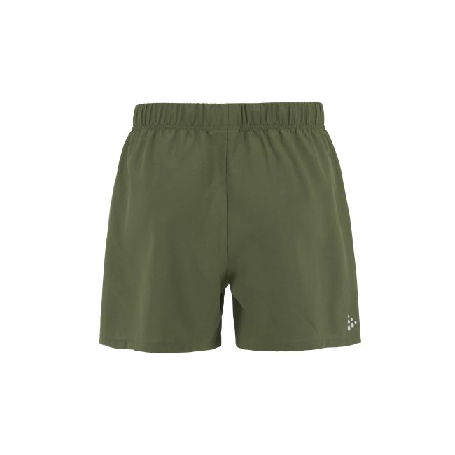 Craft CORE Essence Shorts 2 – Pantaloni scurți de antrenament - Verde (680000(6800))