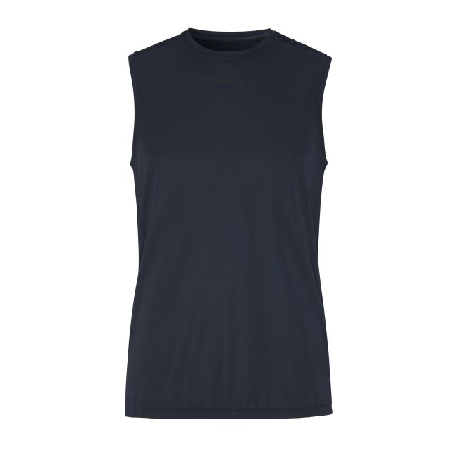 Craft ADV Essence SL Tee 2 – Maiou tehnic de antrenament - Albastru (396000(3960))